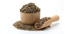 Premium Cumins Seeds – 99% Sortex Clean Premium Grade Indian Cumin Seeds - Image 2